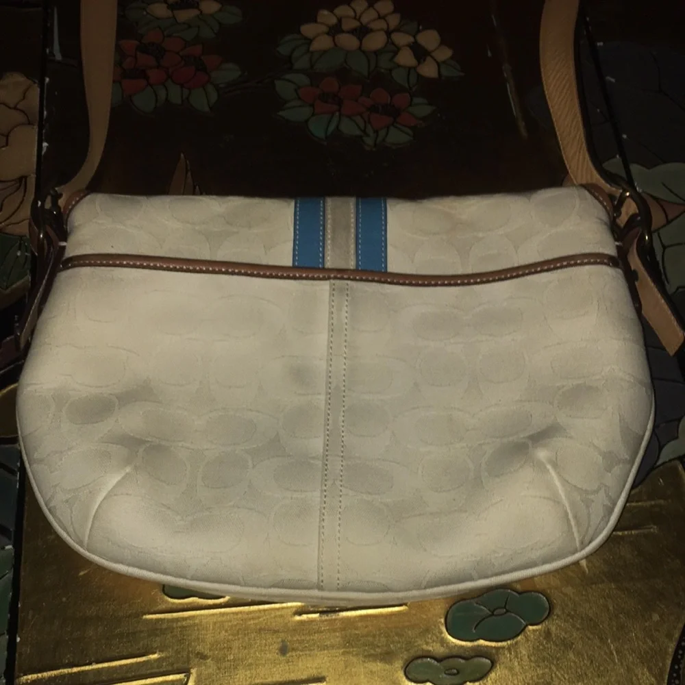 Handbag - Picture 7 of 10